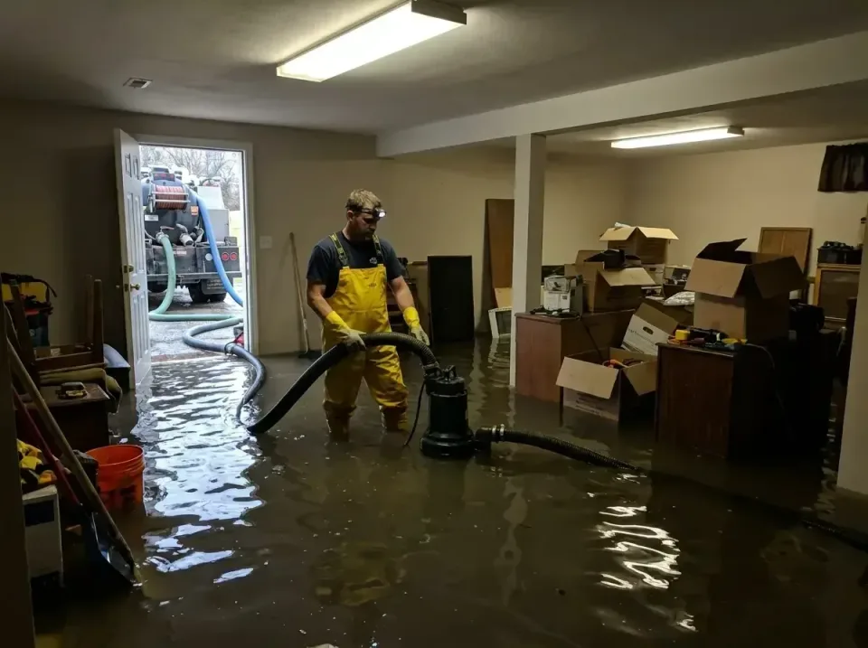 basement-burst-pipe-flooding-a-001 — frequently asked questions, 24-Hour Water Damage Restoration Services in Deep River Cen…